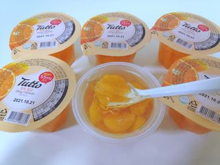 blue님이 올린 리뷰 사진 1