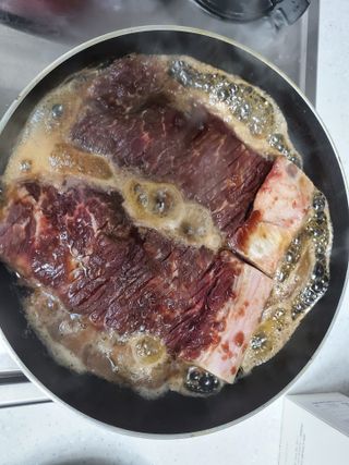 피터래빗님이 올린 리뷰 사진 3