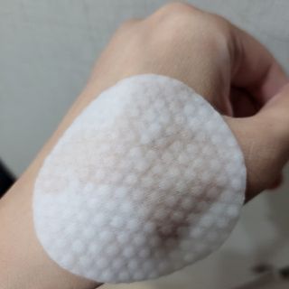 sksks님이 올린 리뷰 사진 2
