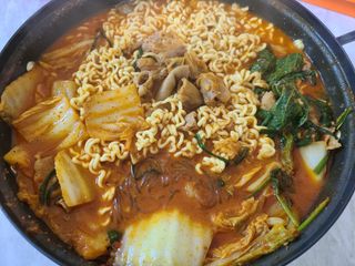 찌나님이 올린 리뷰 사진 3