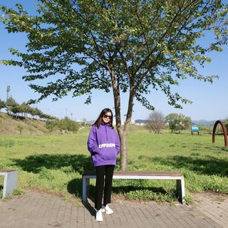 꼬빌님이 올린 리뷰 사진 1