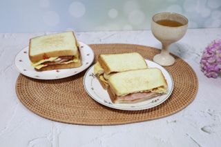 나무80님이 올린 리뷰 사진 1