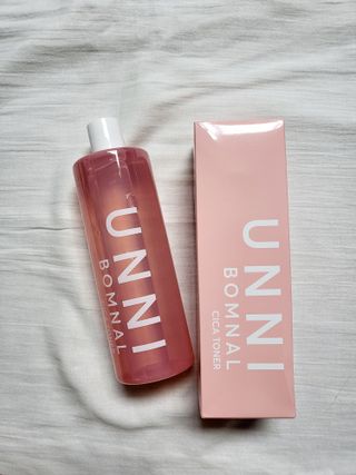 백설공주님이 올린 리뷰 사진 4