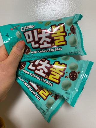 희곰님이 올린 리뷰 사진 3