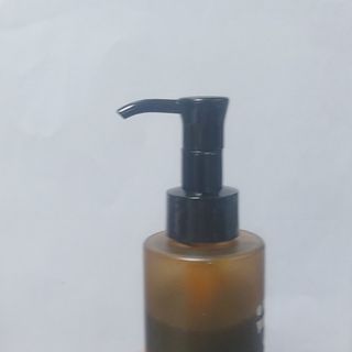 ONmom님이 올린 리뷰 사진 2