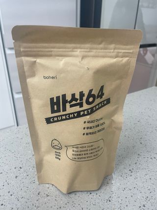 영이님이 올린 리뷰 사진 1