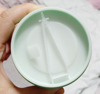 케이이이님이 올린 리뷰 사진 2