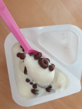 ohohoho ggul님이 올린 리뷰 사진 3