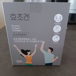 모노맘님이 올린 리뷰 사진 1