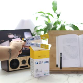 레비올라님이 올린 리뷰 사진 3