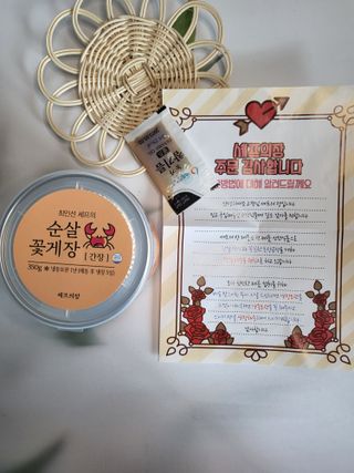 뽀오오옹님이 올린 리뷰 사진 3