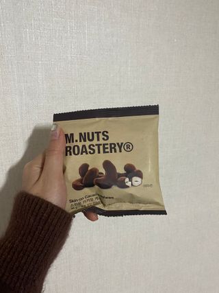 쿵쿵아잉님이 올린 리뷰 사진 4