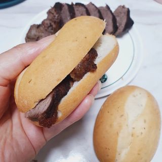 뿅님이 올린 리뷰 사진 3