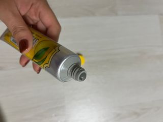 햄쓰님이 올린 리뷰 사진 4