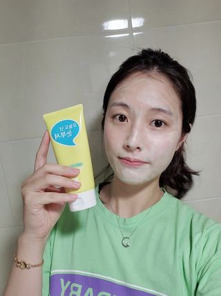 jiny님이 올린 리뷰 사진 3