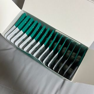싸다구님이 올린 리뷰 사진 2