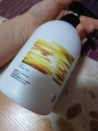 이챠님이 올린 리뷰 사진 2