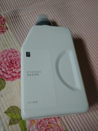 람보슈터님이 올린 리뷰 사진 2