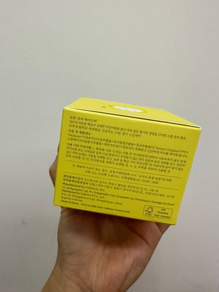 덕구리누나님이 올린 리뷰 사진 3