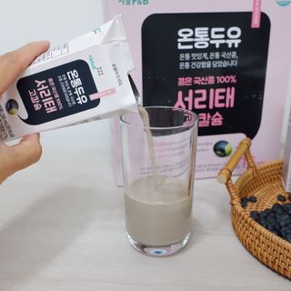 ggucco님이 올린 리뷰 사진 3