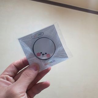 알롱님이 올린 리뷰 사진 3