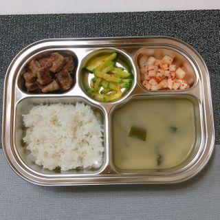서윤이맘님이 올린 리뷰 사진 2