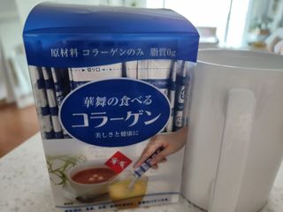mina님이 올린 리뷰 사진 1