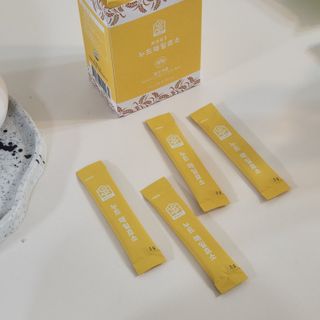 단아영님이 올린 리뷰 사진 2