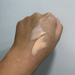 JeonEunju님이 올린 리뷰 사진 4