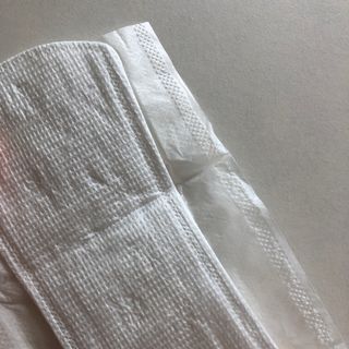 뚜뚜님이 올린 리뷰 사진 3