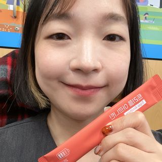 미니부부님이 올린 리뷰 사진 1