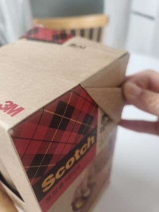 mina님이 올린 리뷰 사진 3