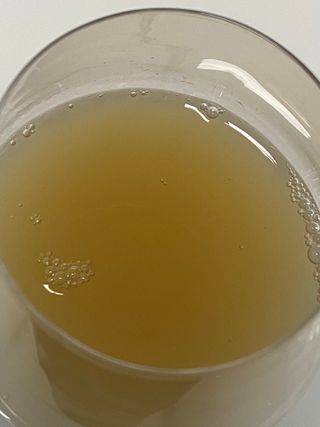 오잉님이 올린 리뷰 사진 1