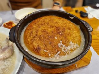 우리두리님이 올린 리뷰 사진 1
