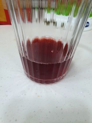 루비랑님이 올린 리뷰 사진 4