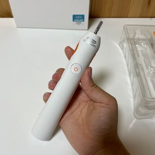 수지님이 올린 리뷰 사진 2