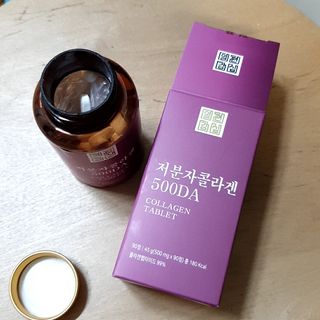 파랑새님이 올린 리뷰 사진 1