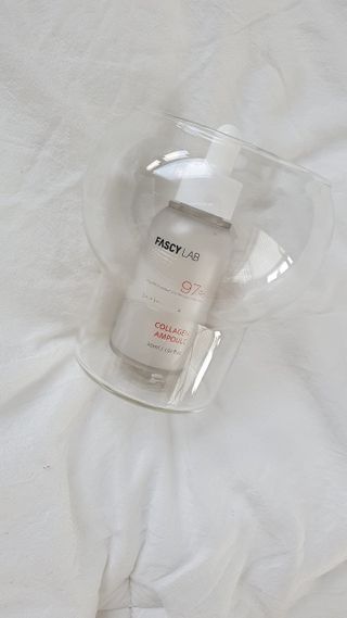 herb47님이 올린 리뷰 사진 1