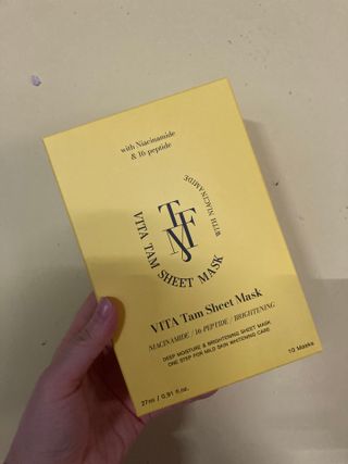 만기사갈네트님이 올린 리뷰 사진 1