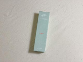 옘지님이 올린 리뷰 사진 1