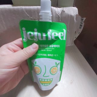 찬란한햇살마켓 한별님이 올린 리뷰 사진 4