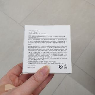 사랑스런초딩님이 올린 리뷰 사진 2