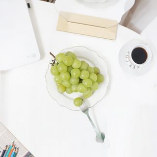 꽃양뿌니님이 올린 리뷰 사진 1