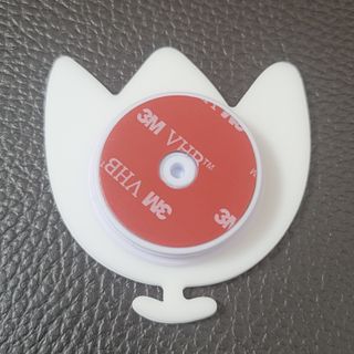 sabina___님이 올린 리뷰 사진 3