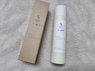파비올라님이 올린 리뷰 사진 4