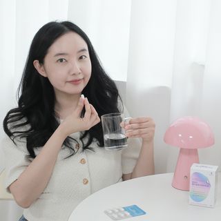 jianspring님이 올린 리뷰 사진 3