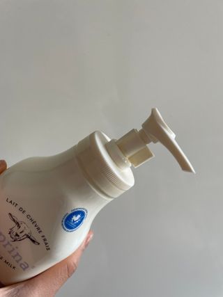 냥냥이님이 올린 리뷰 사진 3