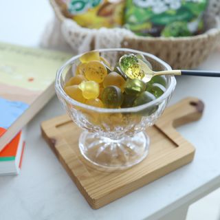 ParkJiHyun님이 올린 리뷰 사진 3