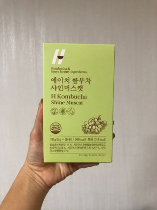 노현서님이 올린 리뷰 사진 1