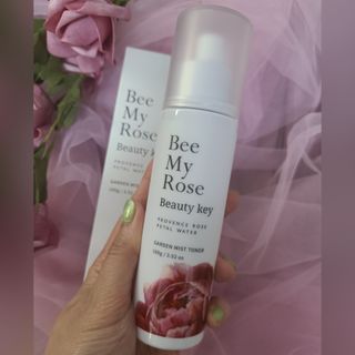 hw22221님이 올린 리뷰 사진 4